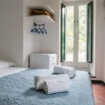 Casa vacanze Smith Vernazza