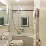 Smith 度假居 *