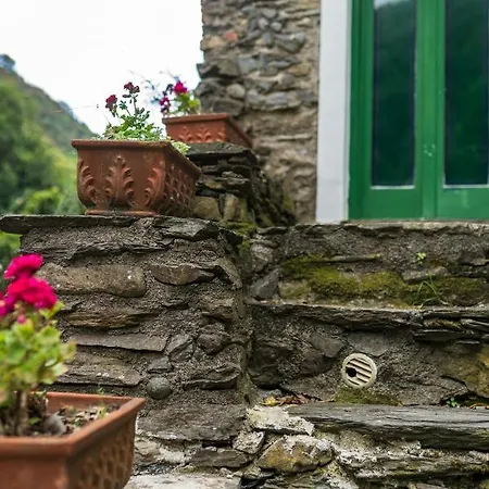 Smith Casa vacanze